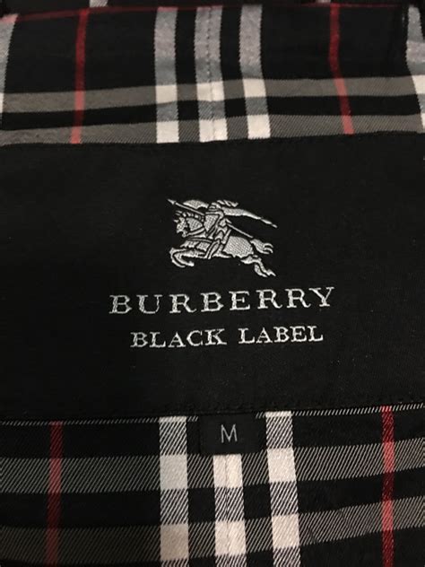 burberry blue label japan soft coat|burberry licensing issues.